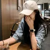 tm.minh2783
