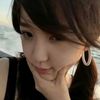 milous_yu