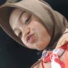 m.for.moyy02