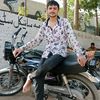 azeembutt21