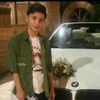 user5278674598794