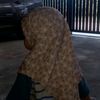 wiyahhh20