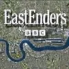 eastenders_96