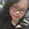 embe_thickanh