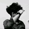mn.majed.jr