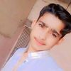 sanaullah.bhatti510