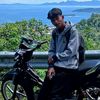 pratama.siregar7