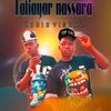 r.b.musique