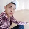 minhnht7970