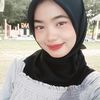 alwahida_salsalbila