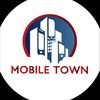 mobilecotage