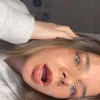 .noraasalloo