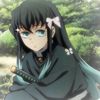 allaya_020