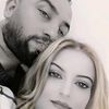 rabia.hasan27