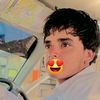 khalilwazir0124