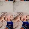 indah_jamilatulm