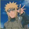 minatin4hokage0