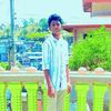 gr.vidhu