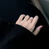 zat_700