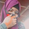 mdjunaid4134