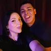 azzza_03