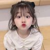 aminaahh794