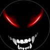 user7662739381234