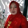ririn.sundali