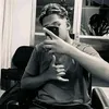 santossjr1