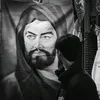 bk_ru0