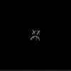 a84_ac