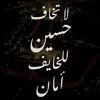 user295978220