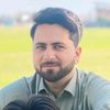 drmuhsin.khan170