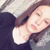 sayas_555