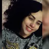 nathyugiette777