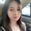 quynhtram1.a