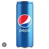 pepsi123751