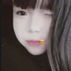 _dwqiyh