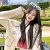 khaira75193