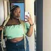jennyfumo8