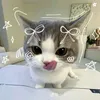 _meo_hehj