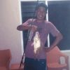 ranqqoto