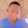 naziru.abbakar.69