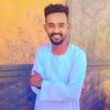 user37029018856670