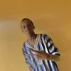 ouga224.com