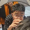 taoghettuktik