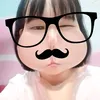 thlam712