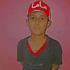 leader_of_munafiq