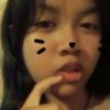 matchalatee1701