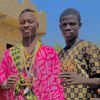 momo.bu.bb.gamou